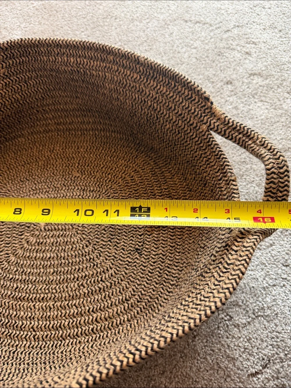 N/A add some